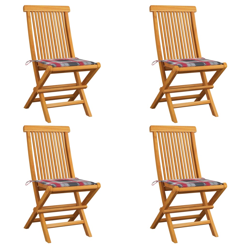 DekoLele.ch