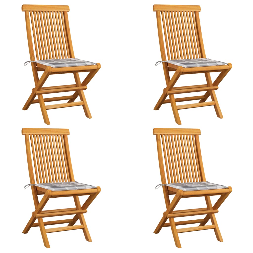 DekoLele.ch