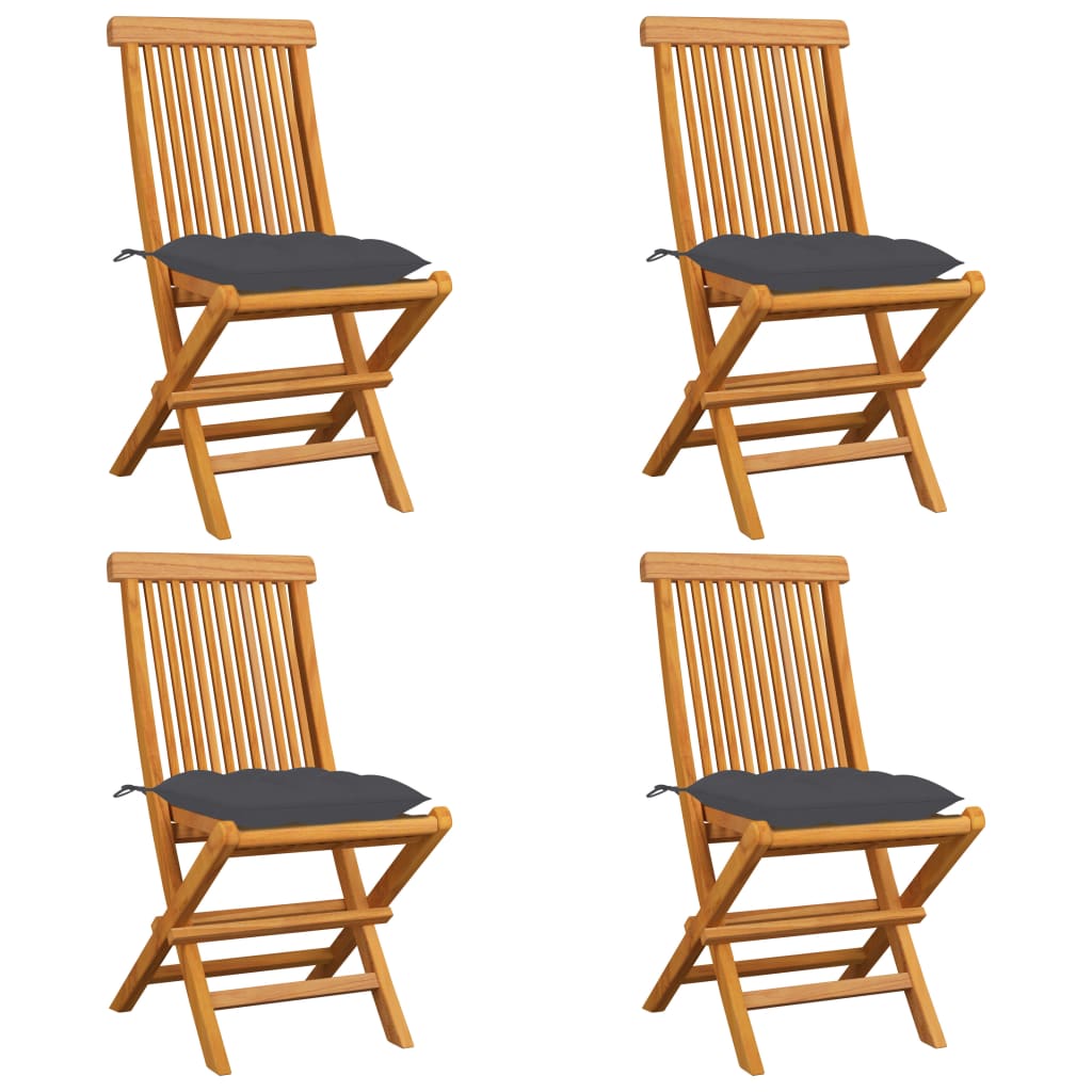 DekoLele.ch