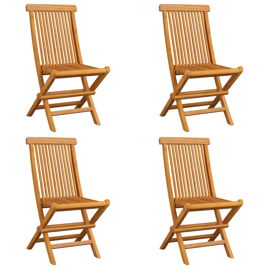 DekoLele.ch