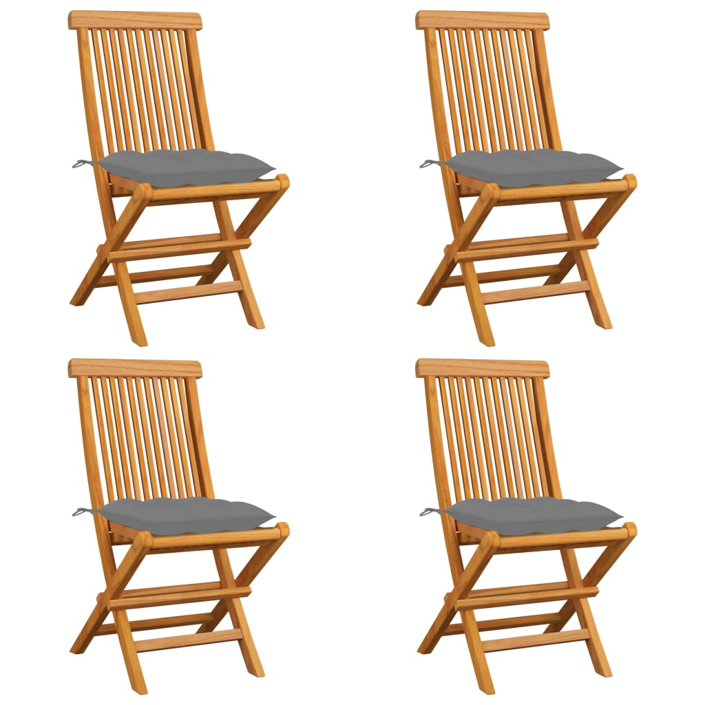 DekoLele.ch