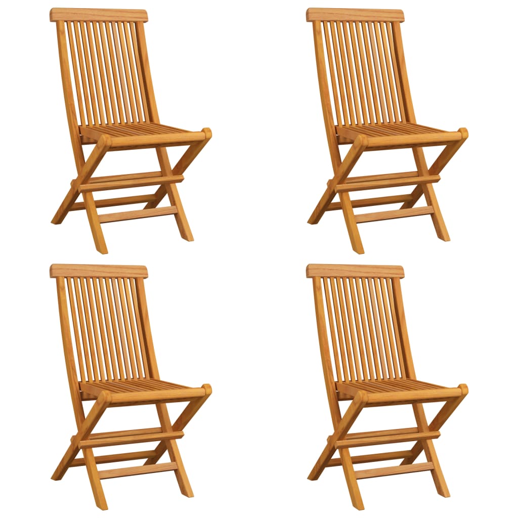 DekoLele.ch