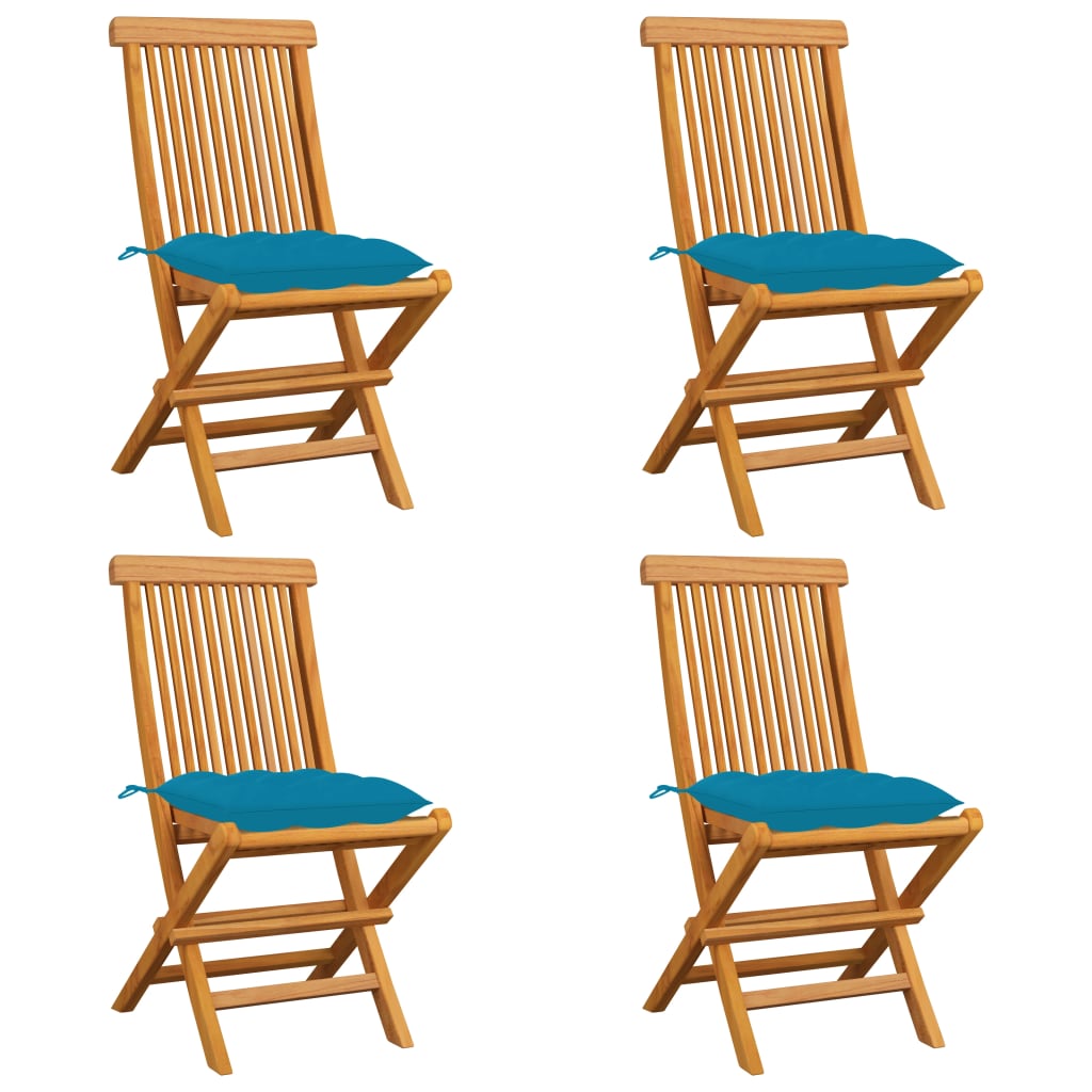 DekoLele.ch