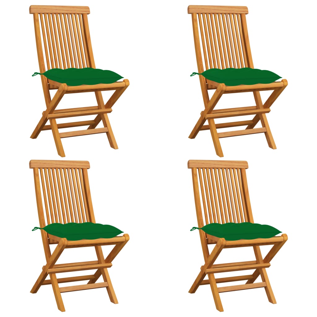 DekoLele.ch