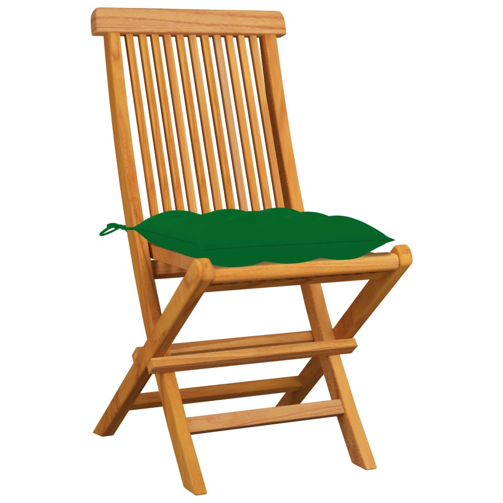 DekoLele.ch