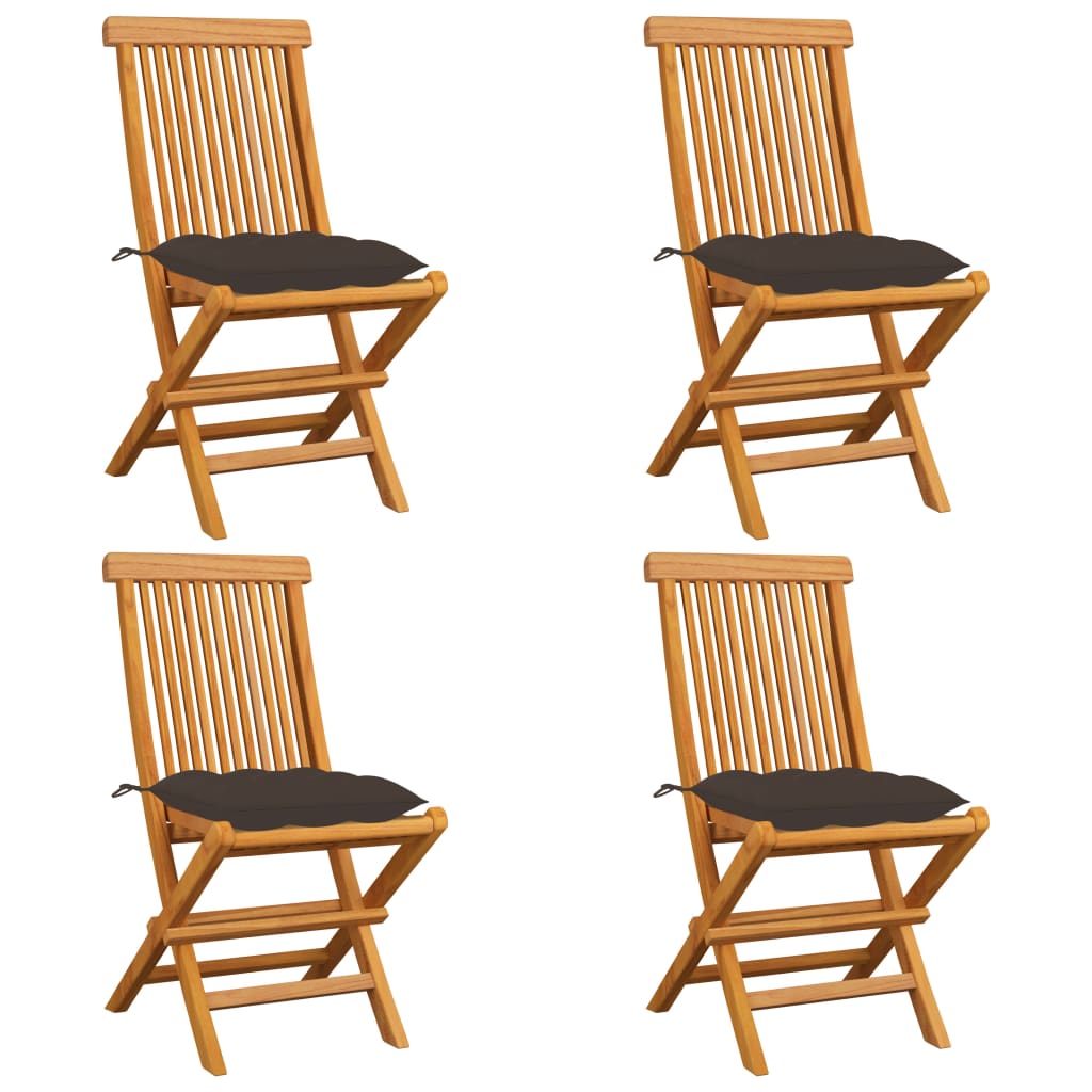 DekoLele.ch