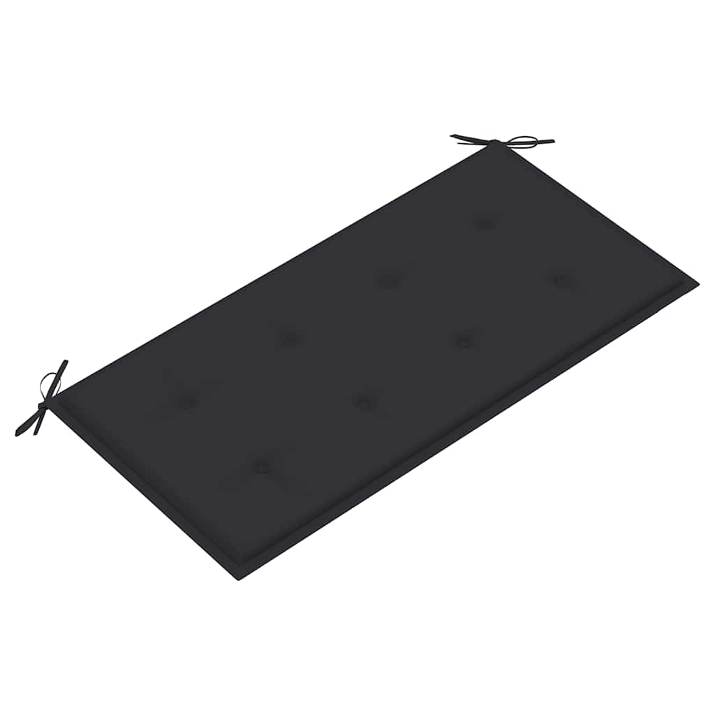 DekoLele.ch