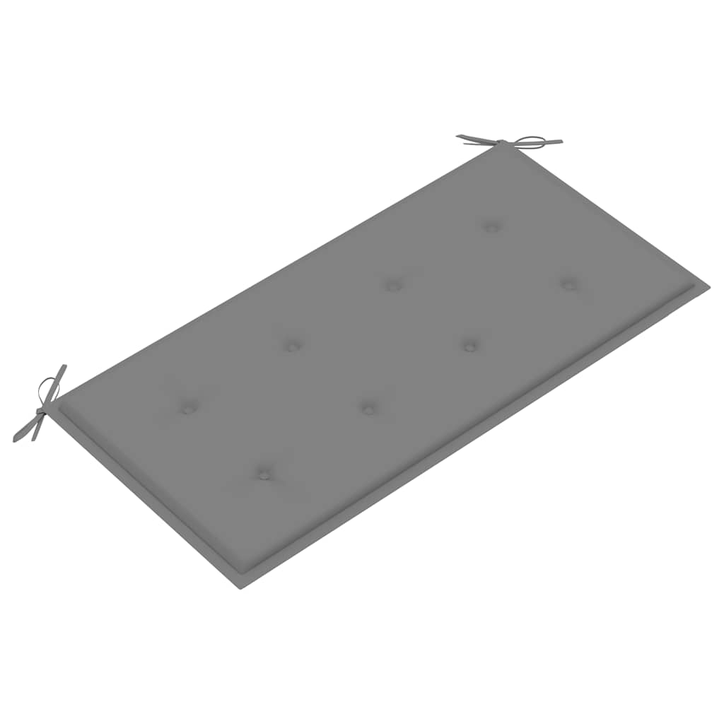 DekoLele.ch