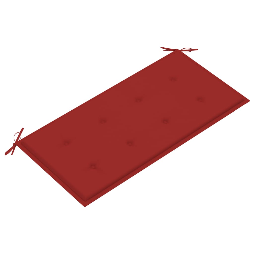 DekoLele.ch