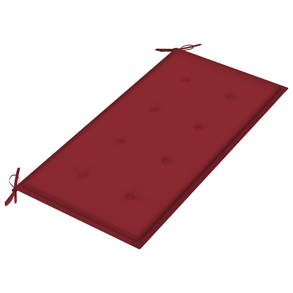 DekoLele.ch
