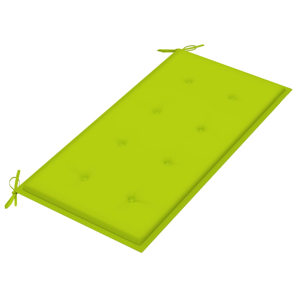 DekoLele.ch