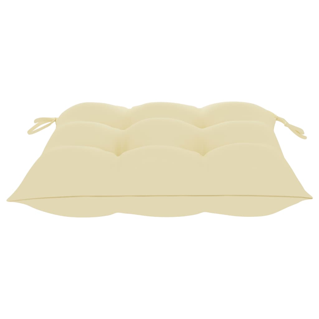 DekoLele.ch