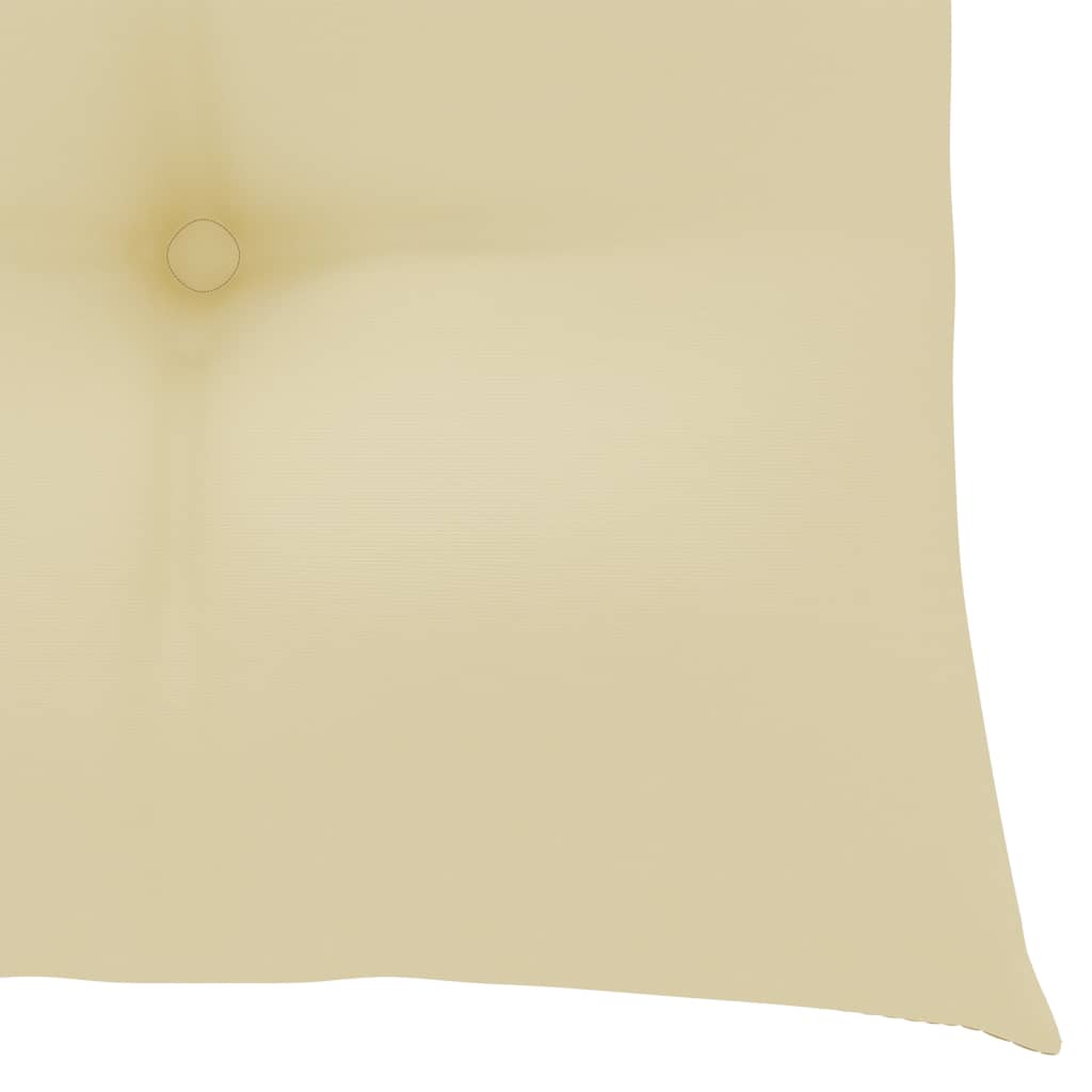 DekoLele.ch