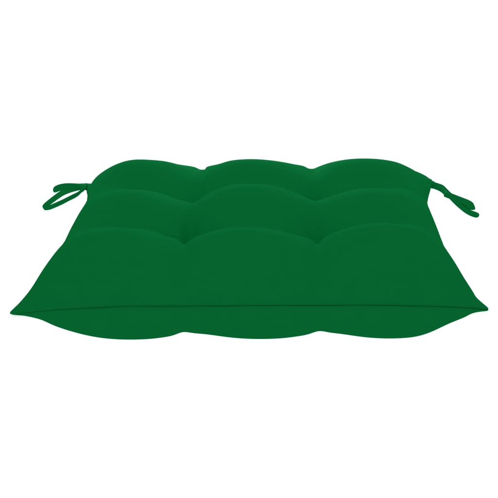 DekoLele.ch