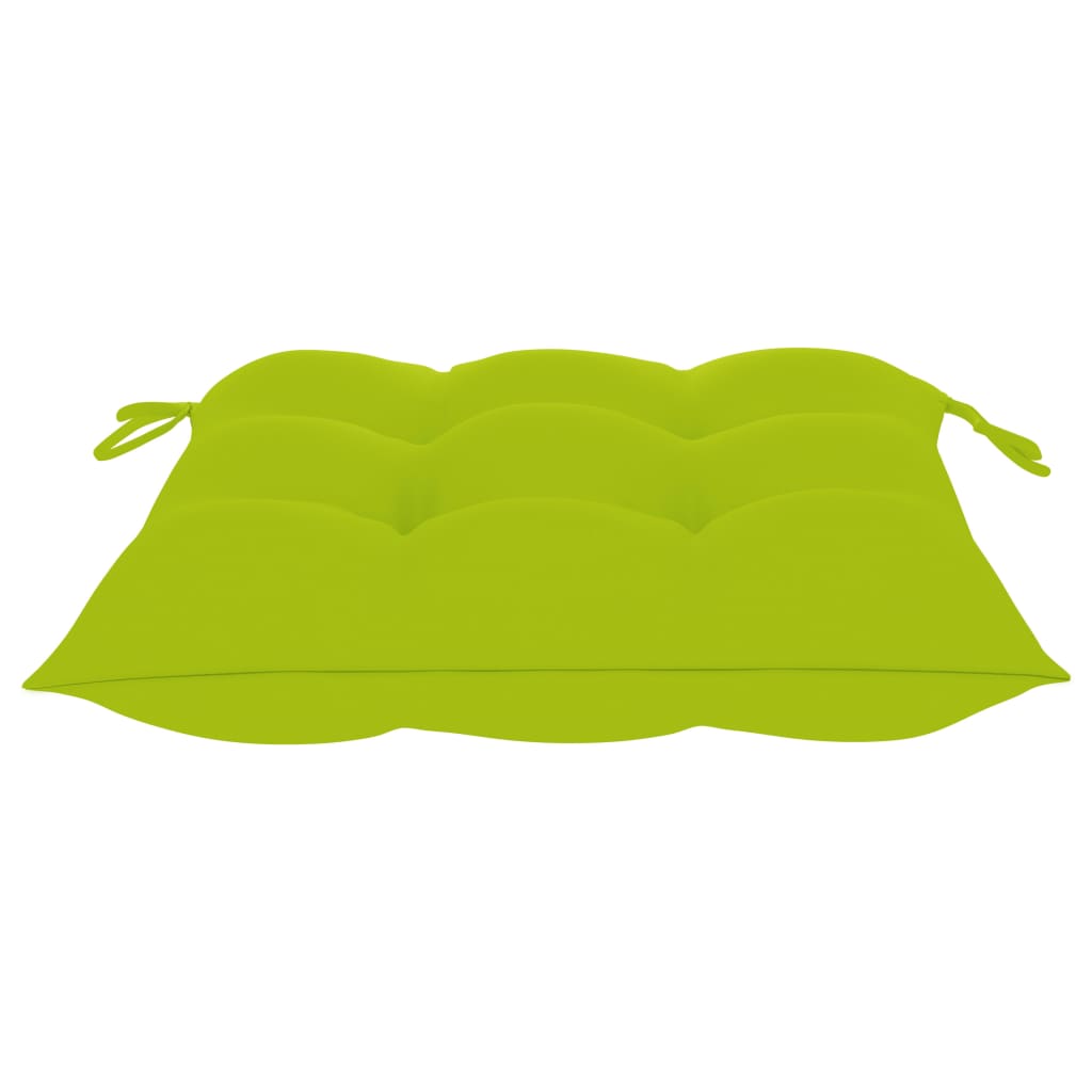 DekoLele.ch