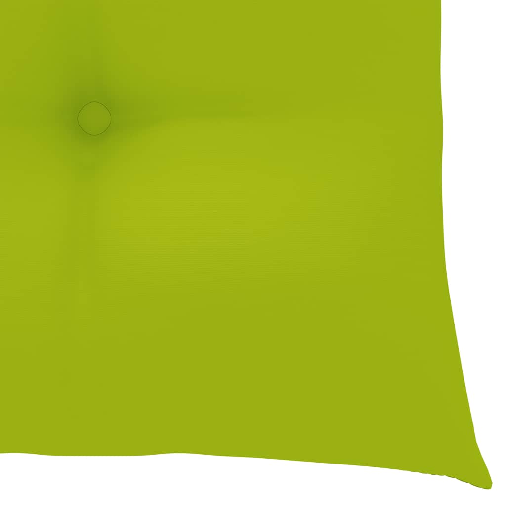 DekoLele.ch