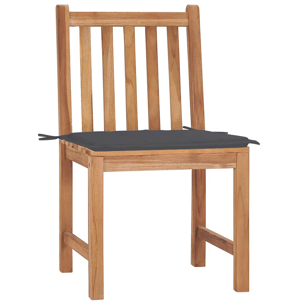 DekoLele.ch