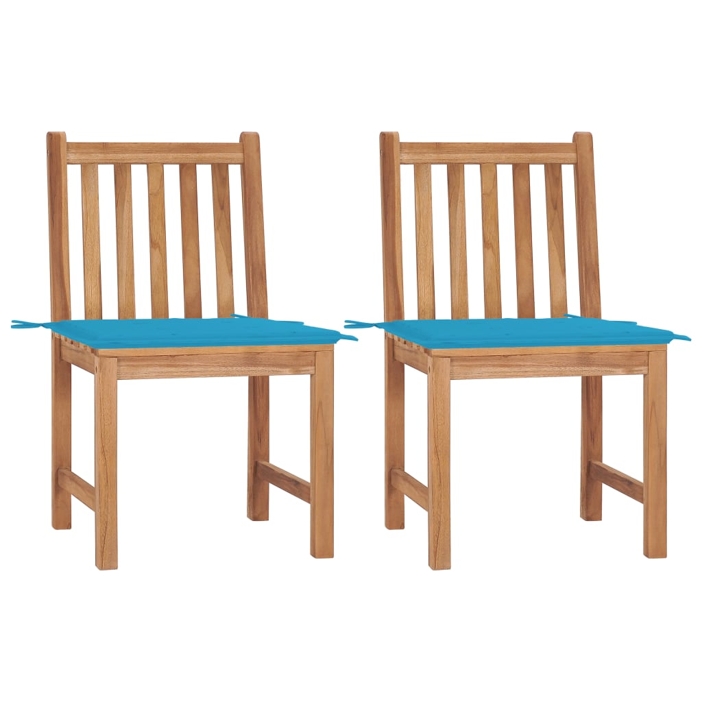 DekoLele.ch