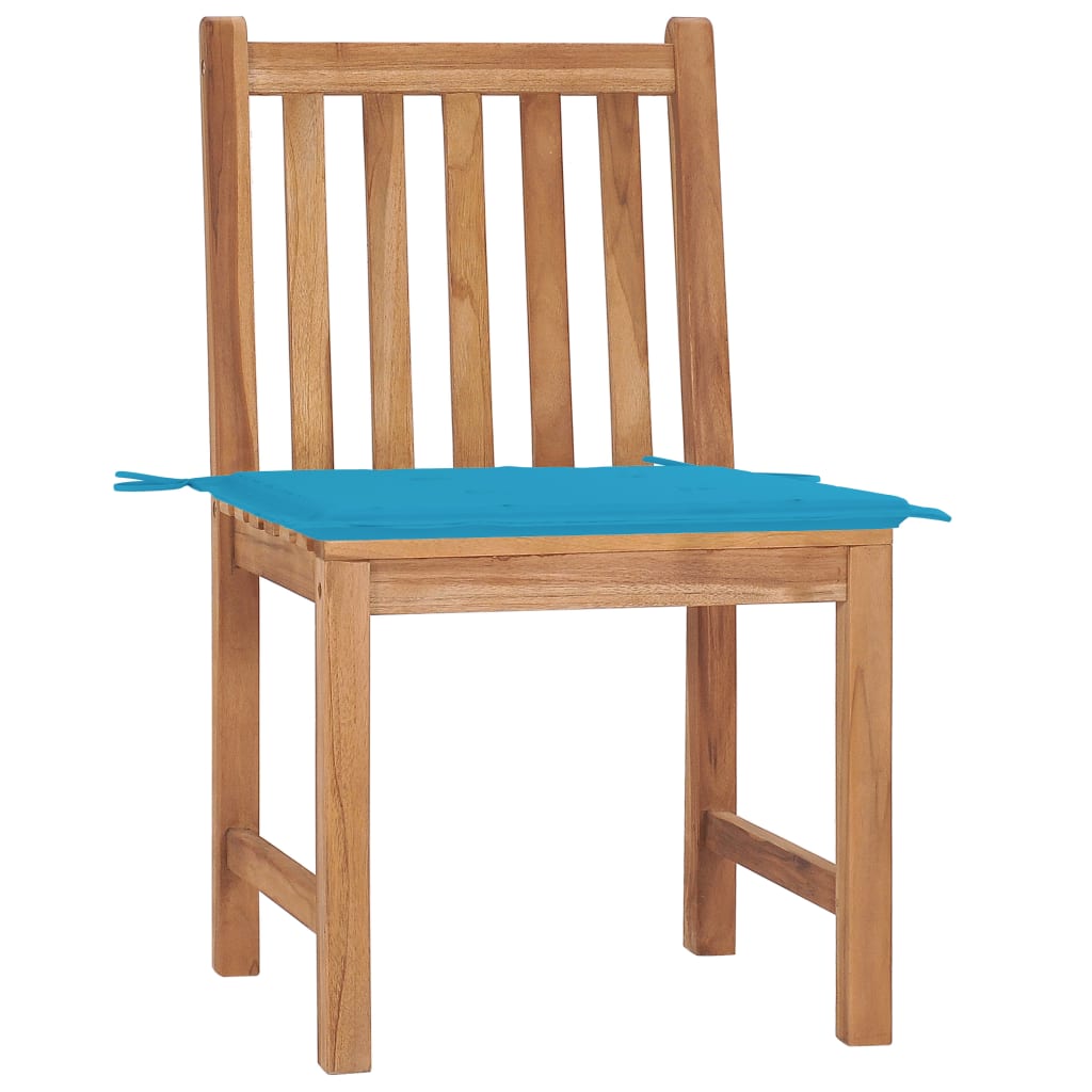 DekoLele.ch