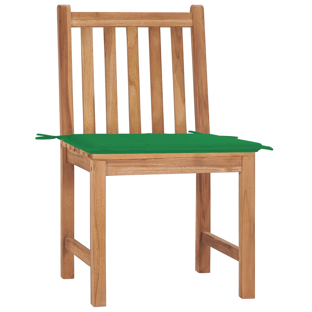 DekoLele.ch