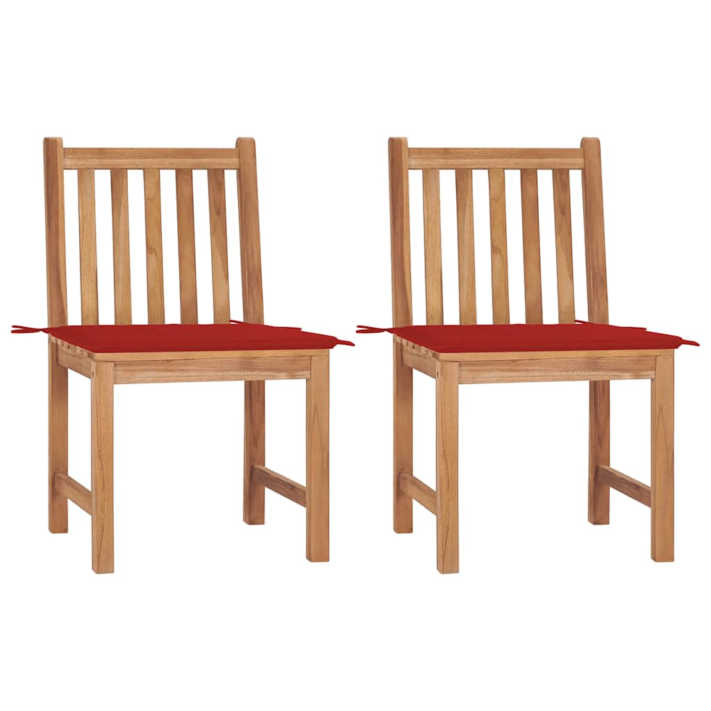 DekoLele.ch