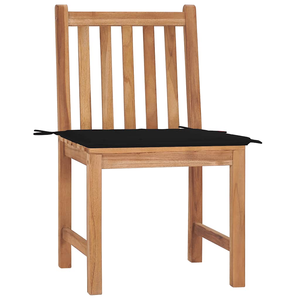 DekoLele.ch