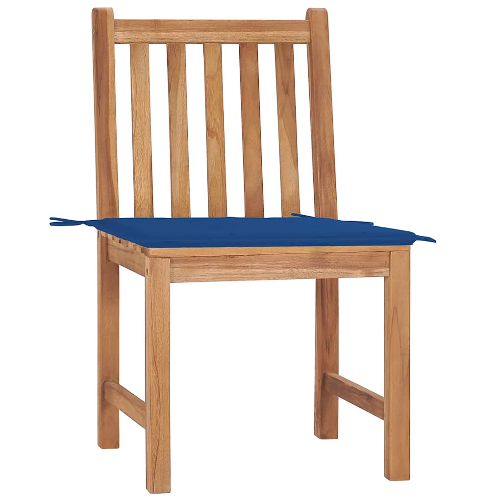 DekoLele.ch