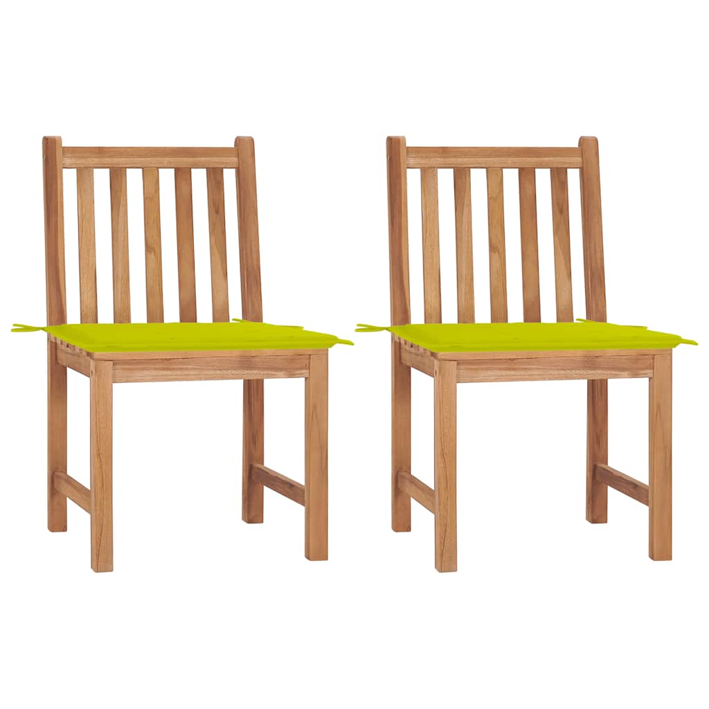 DekoLele.ch