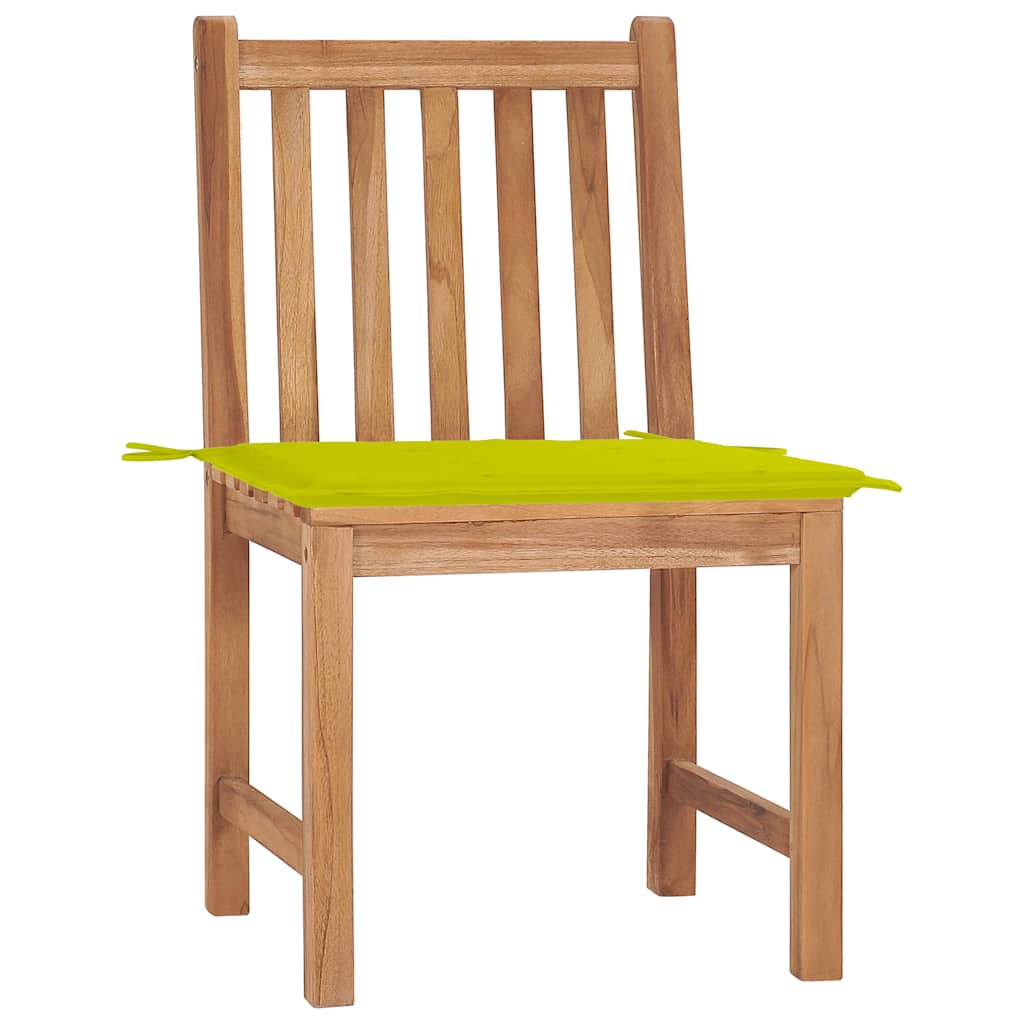 DekoLele.ch