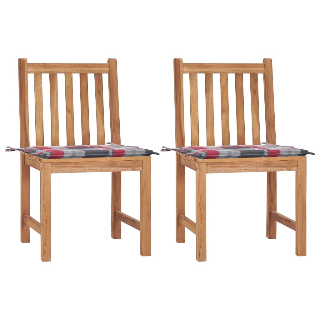 DekoLele.ch
