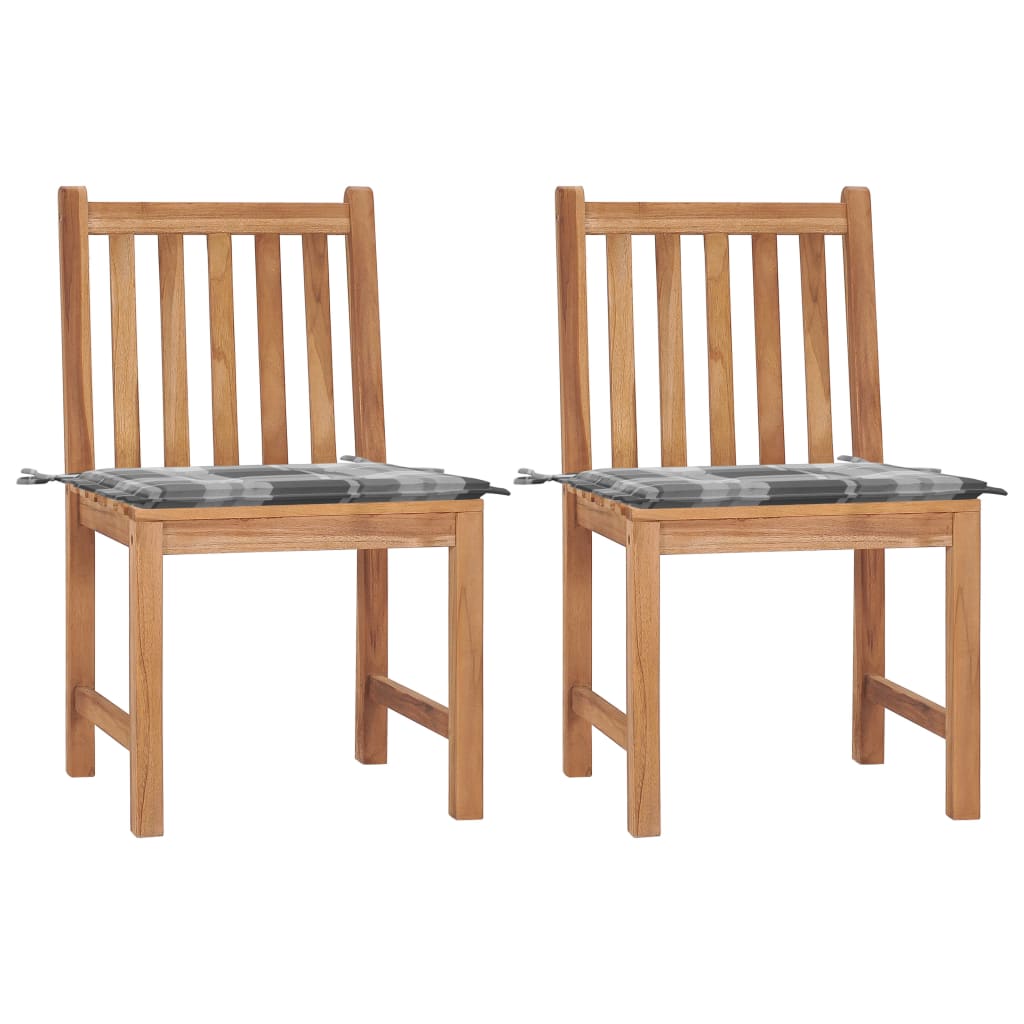 DekoLele.ch