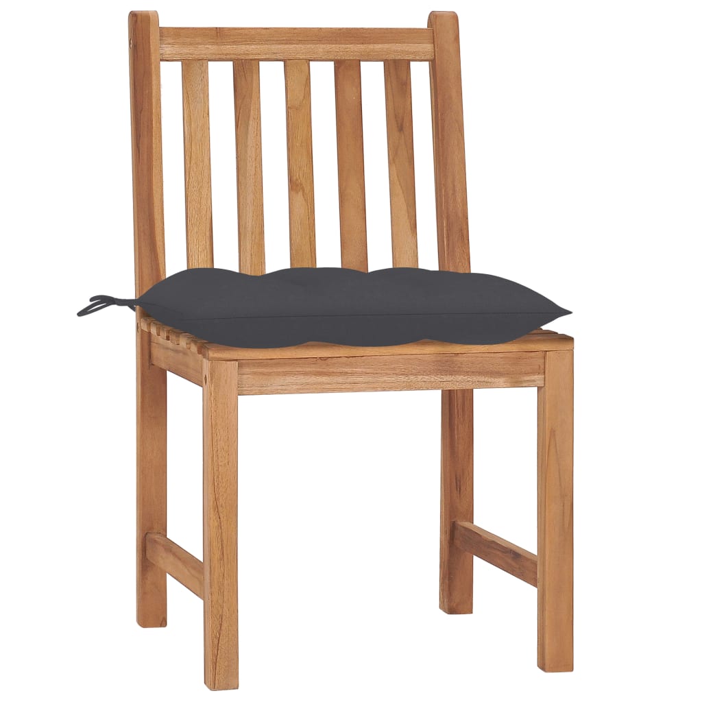 DekoLele.ch