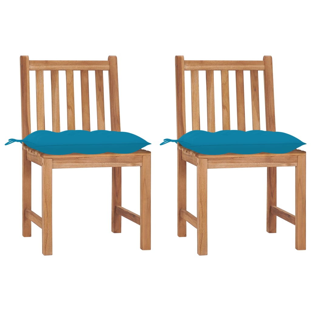 DekoLele.ch