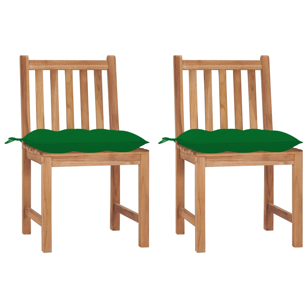 DekoLele.ch
