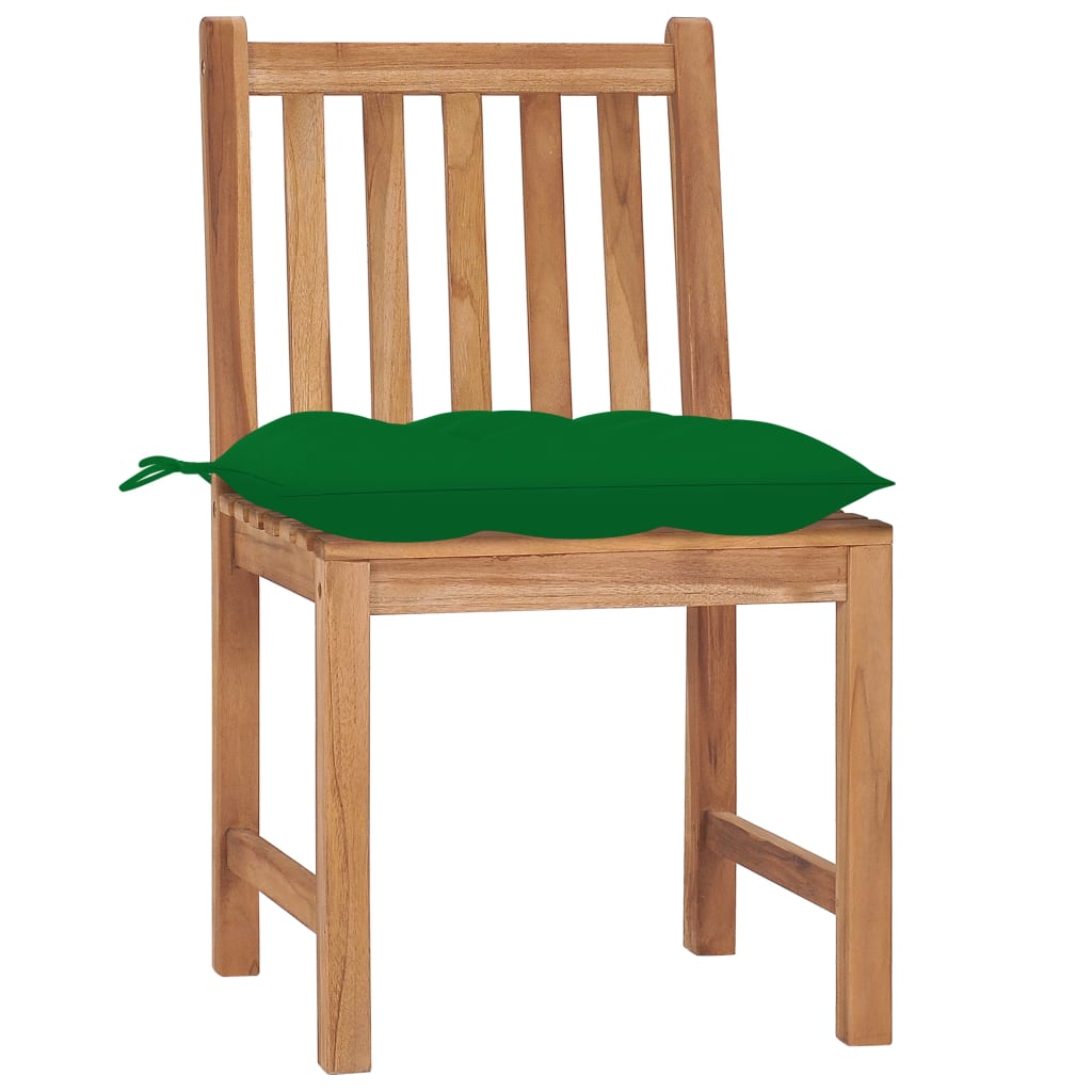 DekoLele.ch
