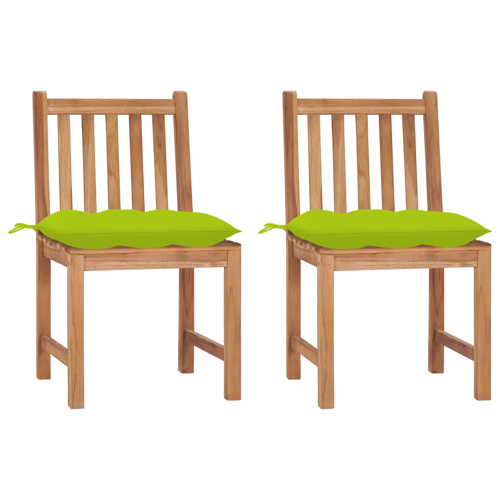 DekoLele.ch