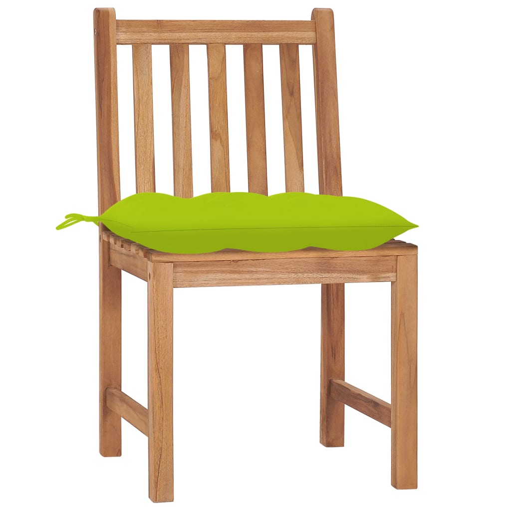 DekoLele.ch