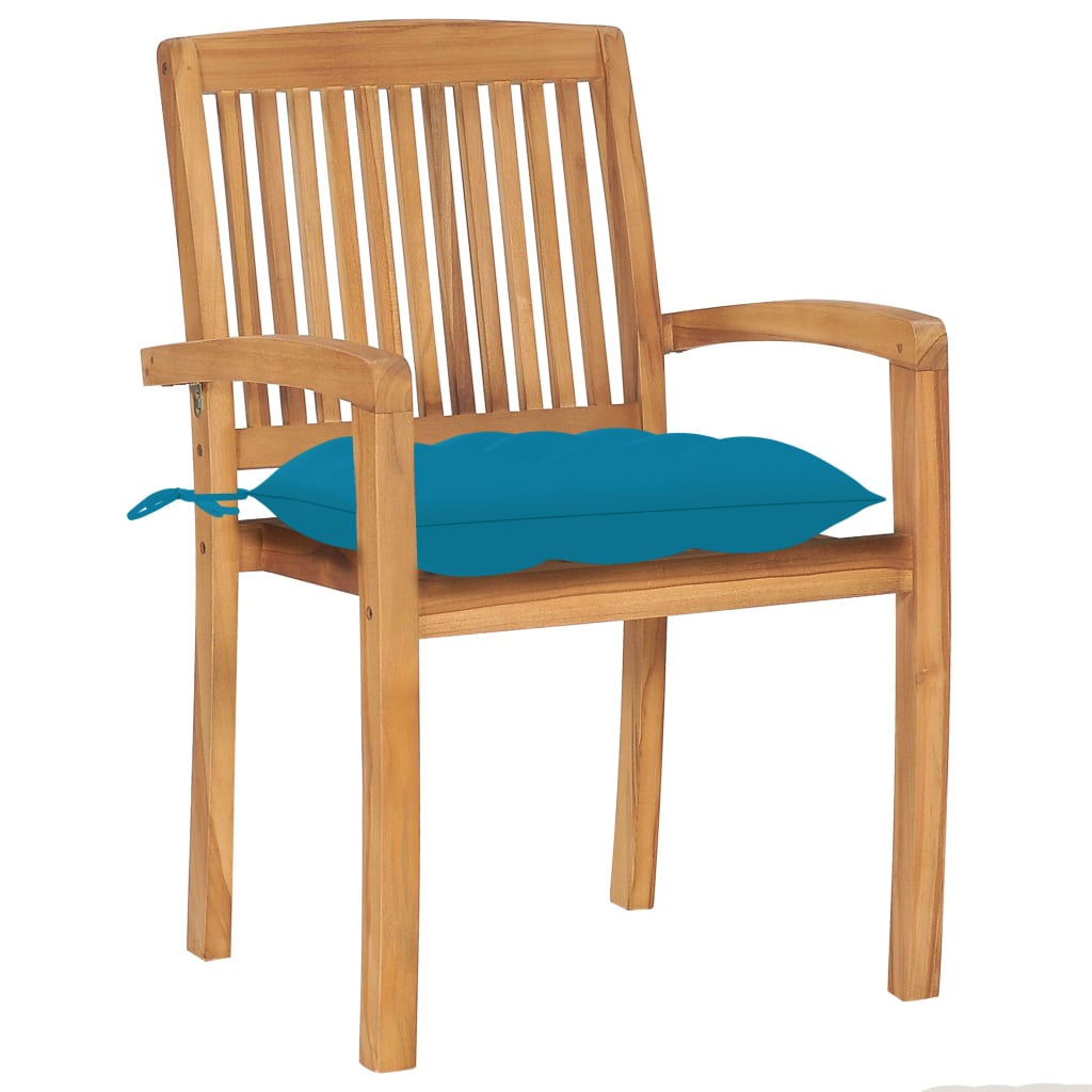 DekoLele.ch