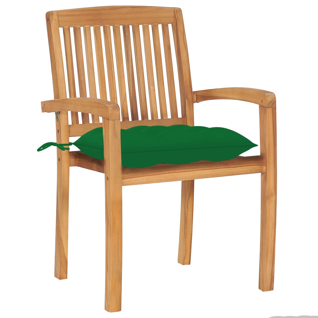 DekoLele.ch