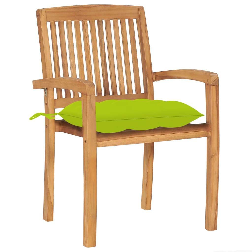 DekoLele.ch