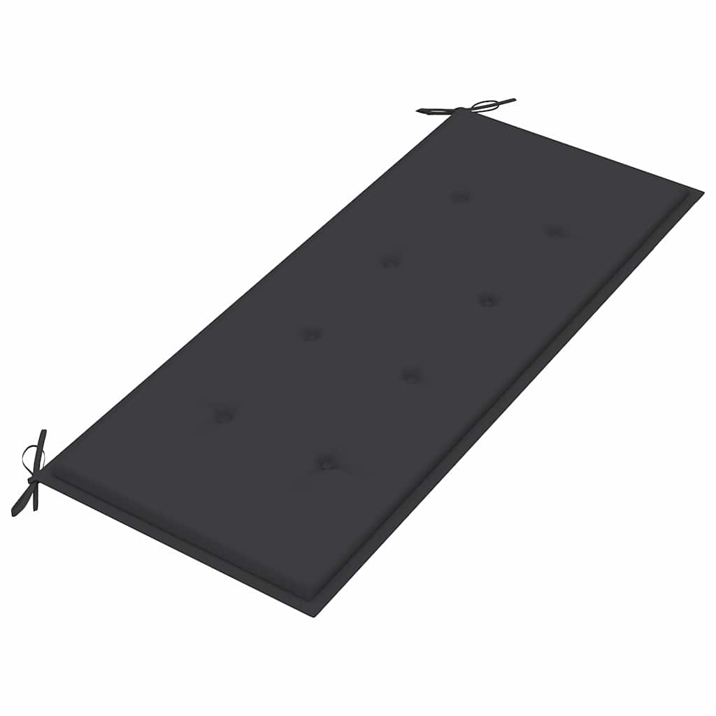DekoLele.ch
