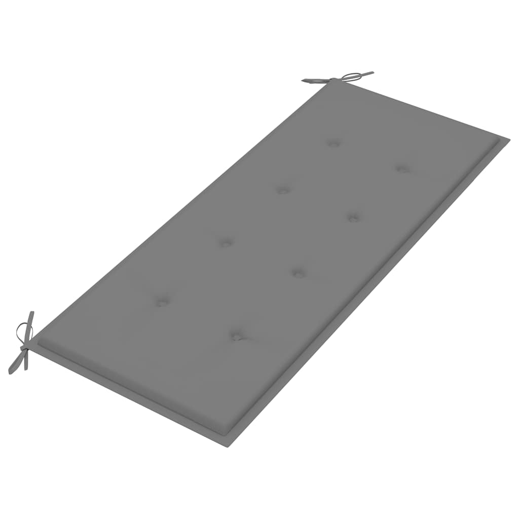 DekoLele.ch
