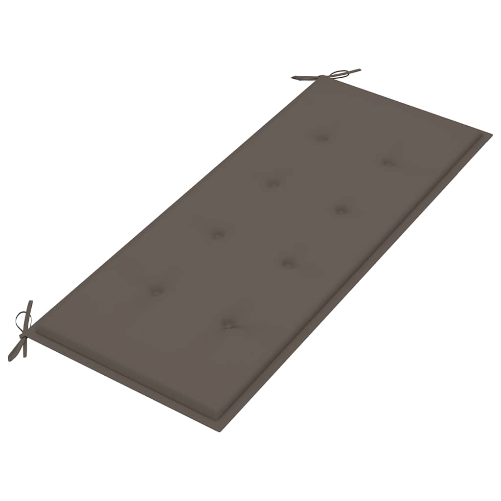 DekoLele.ch