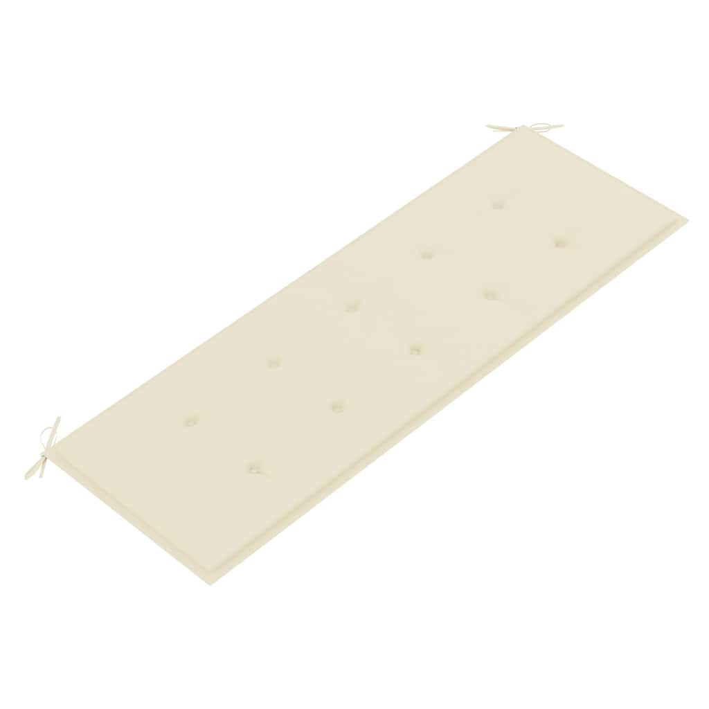 DekoLele.ch