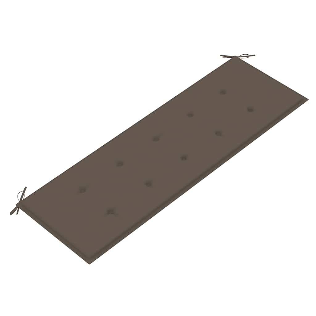 DekoLele.ch