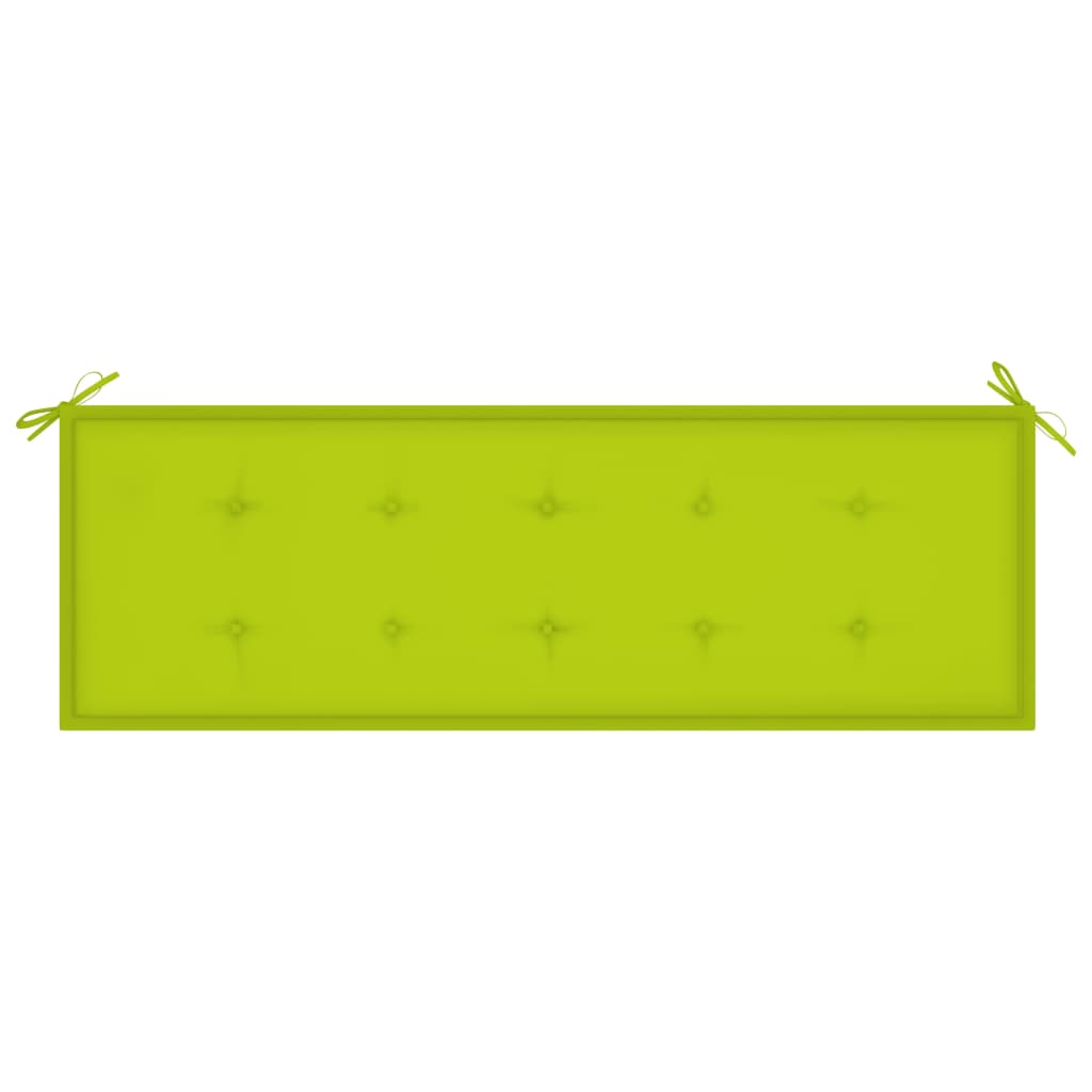 DekoLele.ch