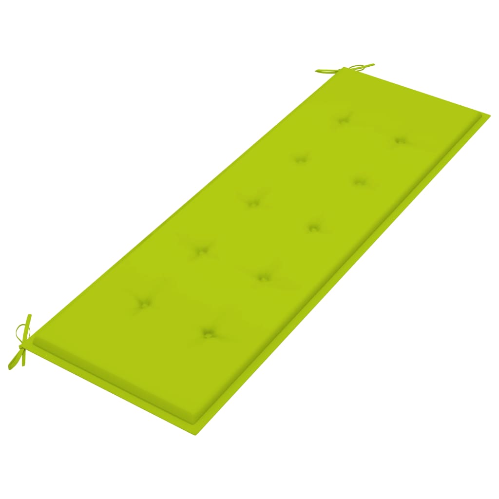 DekoLele.ch