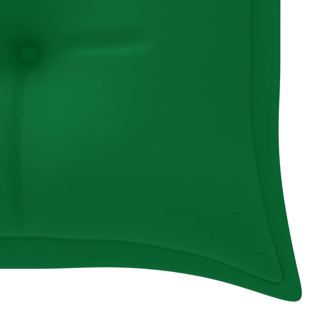 DekoLele.ch