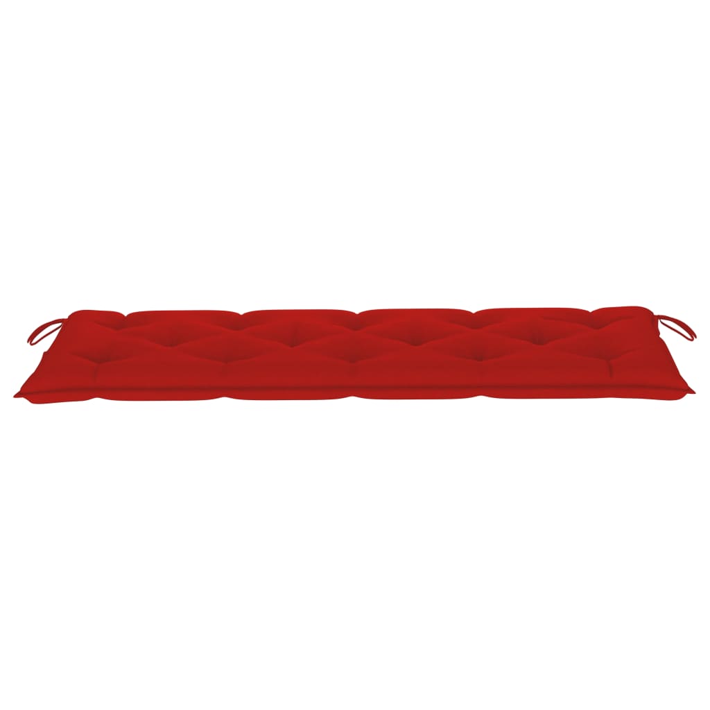 DekoLele.ch