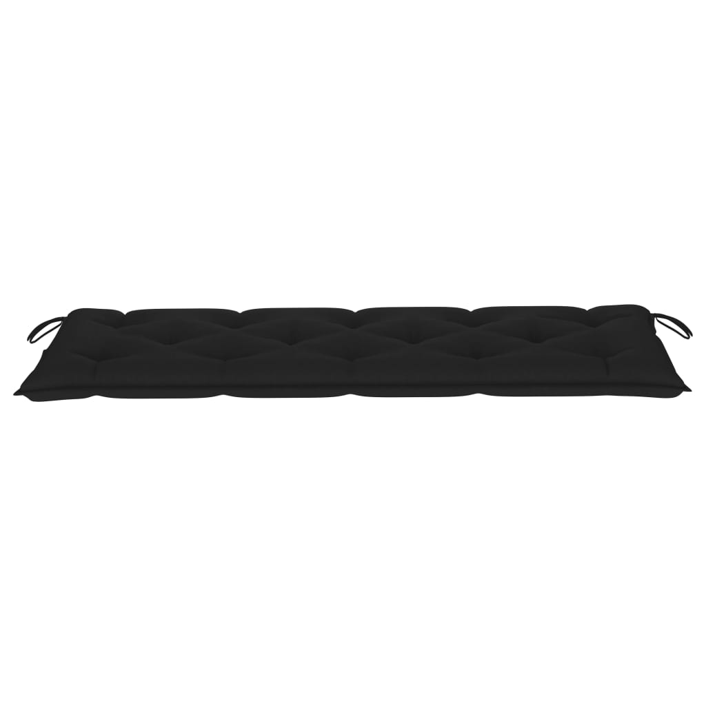 DekoLele.ch